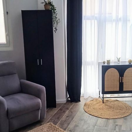 La Pierre 2 Studio Entier Tartas Ngoại thất bức ảnh