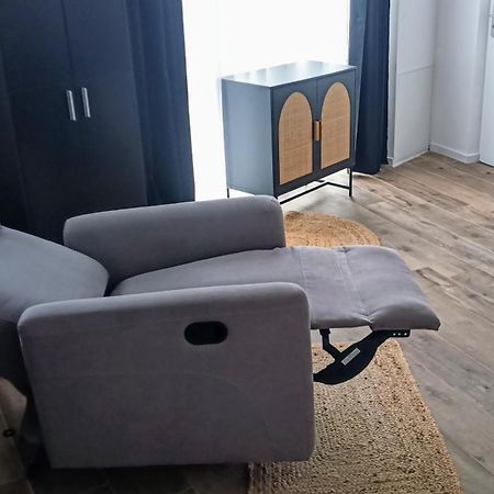 La Pierre 2 Studio Entier Tartas Ngoại thất bức ảnh