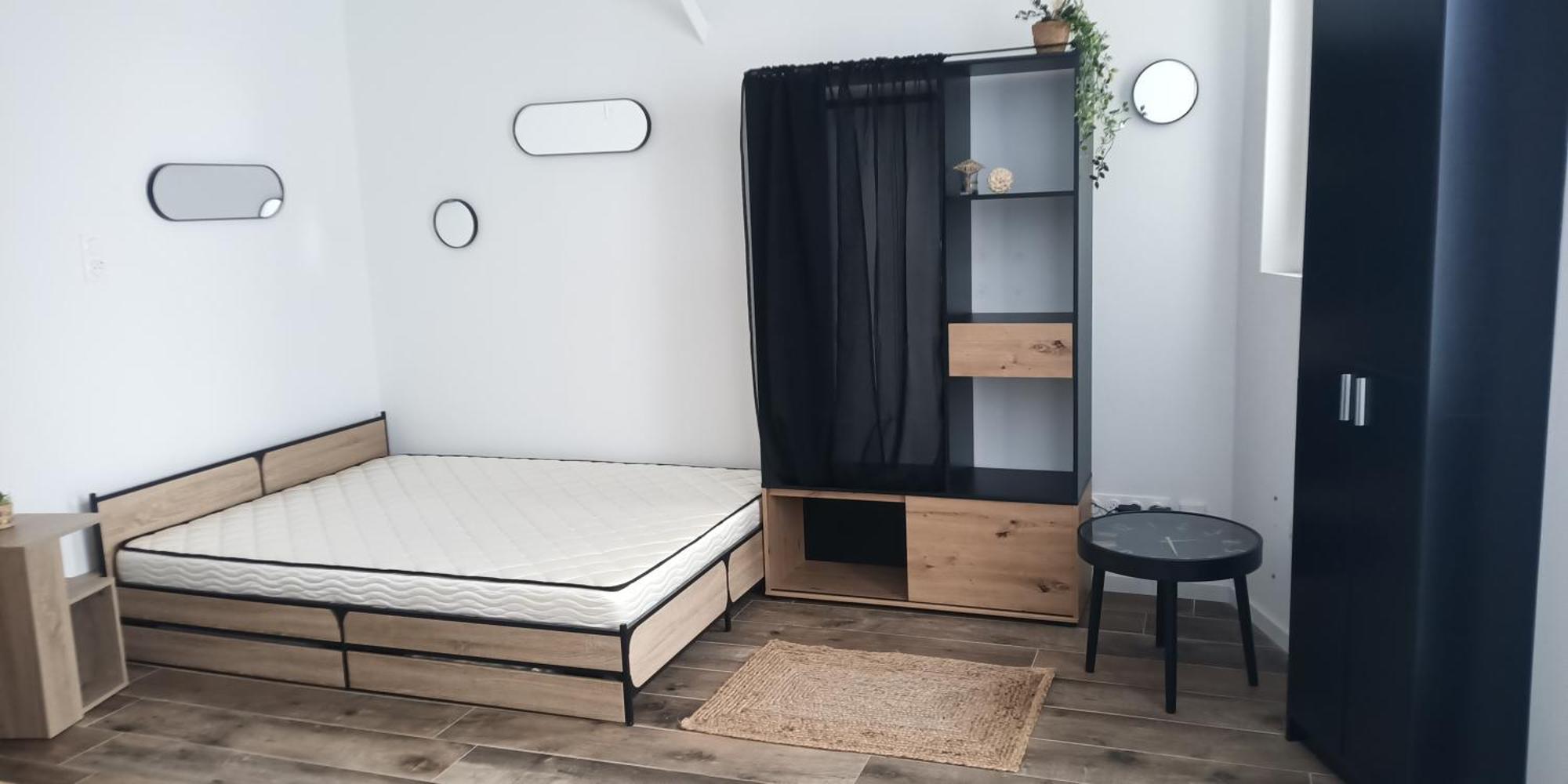 La Pierre 2 Studio Entier Tartas Ngoại thất bức ảnh