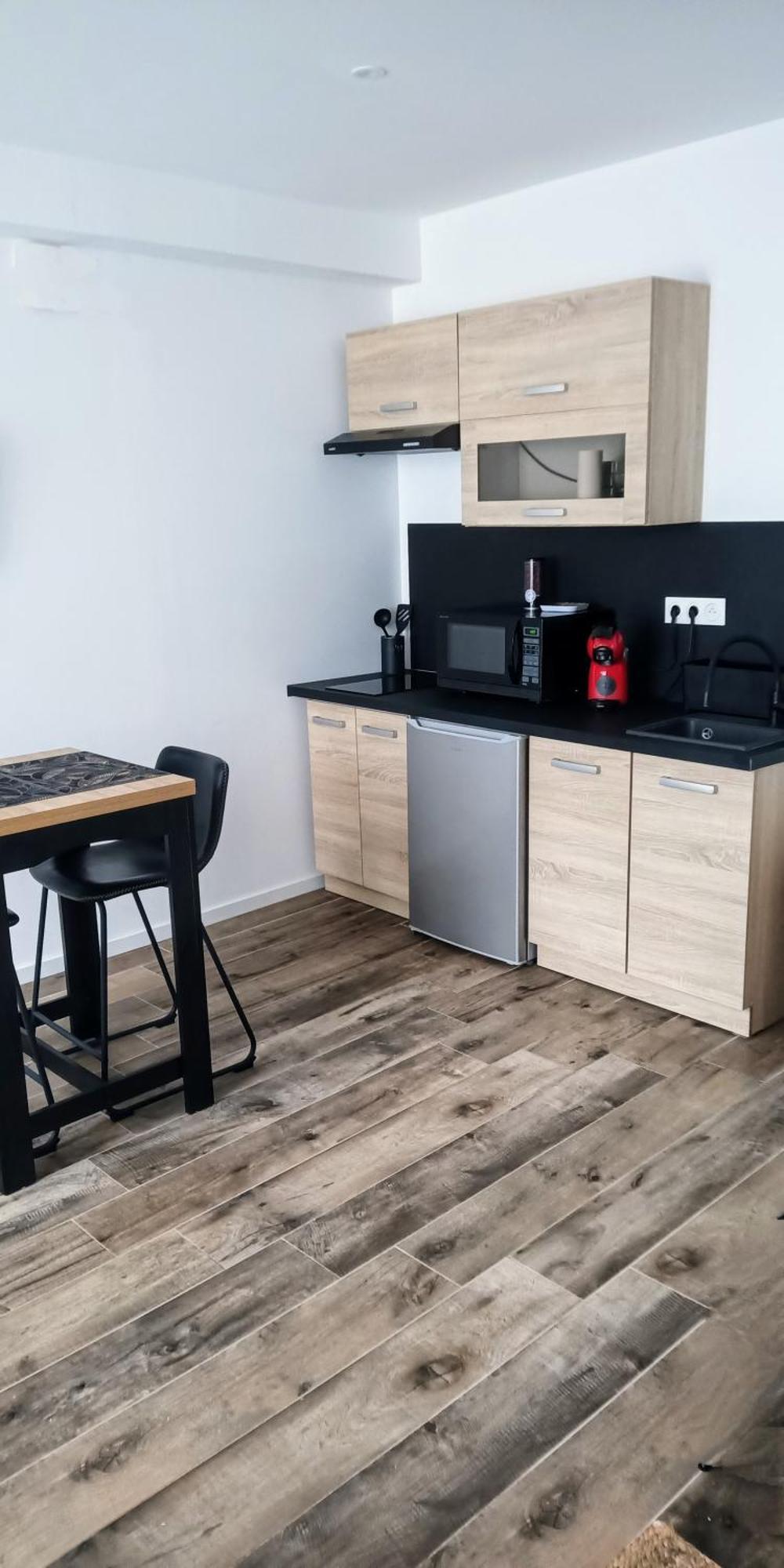 La Pierre 2 Studio Entier Tartas Ngoại thất bức ảnh